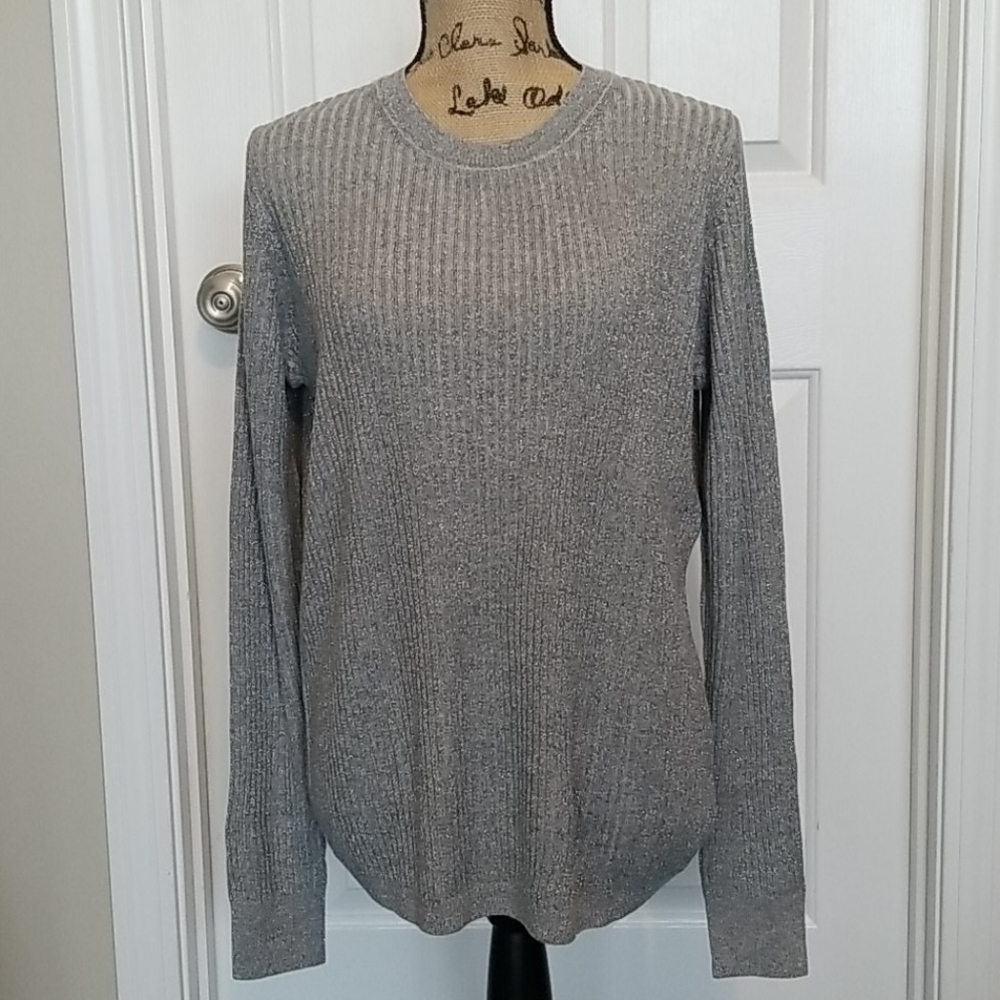 Gap Sweater - NWT